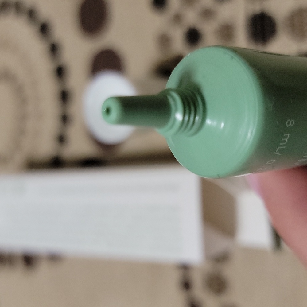 YC Collection Eye Primer - Picture 3 of 3